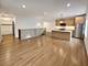 1337 W Estes Unit 1D, Chicago, IL 60626