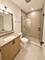 1337 W Estes Unit 1D, Chicago, IL 60626