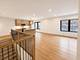 1337 W Estes Unit 1D, Chicago, IL 60626