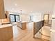 1337 W Estes Unit 1D, Chicago, IL 60626