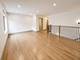 1337 W Estes Unit 1D, Chicago, IL 60626