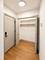 1337 W Estes Unit 1D, Chicago, IL 60626