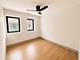 1337 W Estes Unit 1D, Chicago, IL 60626