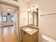 1337 W Estes Unit 1D, Chicago, IL 60626