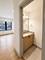 1337 W Estes Unit 1D, Chicago, IL 60626