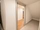 1337 W Estes Unit 1D, Chicago, IL 60626