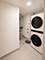 1337 W Estes Unit 1D, Chicago, IL 60626