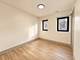 1337 W Estes Unit 1D, Chicago, IL 60626