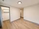 1337 W Estes Unit 1D, Chicago, IL 60626