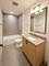 1337 W Estes Unit 1D, Chicago, IL 60626