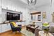 1912 N Cleveland Unit B, Chicago, IL 60614