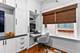 1912 N Cleveland Unit B, Chicago, IL 60614