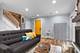 1912 N Cleveland Unit B, Chicago, IL 60614