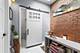 1912 N Cleveland Unit B, Chicago, IL 60614