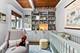 1912 N Cleveland Unit B, Chicago, IL 60614