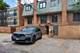 1912 N Cleveland Unit B, Chicago, IL 60614