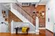 1912 N Cleveland Unit B, Chicago, IL 60614