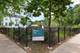 1912 N Cleveland Unit B, Chicago, IL 60614