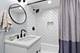1912 N Cleveland Unit B, Chicago, IL 60614