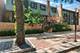 1912 N Cleveland Unit B, Chicago, IL 60614