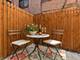 1912 N Cleveland Unit B, Chicago, IL 60614