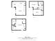 1912 N Cleveland Unit B, Chicago, IL 60614