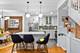 1912 N Cleveland Unit B, Chicago, IL 60614