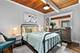 1912 N Cleveland Unit B, Chicago, IL 60614