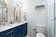 1912 N Cleveland Unit B, Chicago, IL 60614