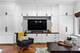 1912 N Cleveland Unit B, Chicago, IL 60614