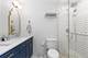 1912 N Cleveland Unit B, Chicago, IL 60614