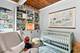 1912 N Cleveland Unit B, Chicago, IL 60614