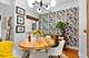 1912 N Cleveland Unit B, Chicago, IL 60614