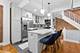 1912 N Cleveland Unit B, Chicago, IL 60614