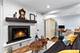 1912 N Cleveland Unit B, Chicago, IL 60614