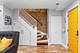 1912 N Cleveland Unit B, Chicago, IL 60614