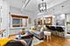 1912 N Cleveland Unit B, Chicago, IL 60614