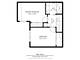 1912 N Cleveland Unit B, Chicago, IL 60614