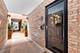 1912 N Cleveland Unit B, Chicago, IL 60614