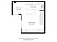 1912 N Cleveland Unit B, Chicago, IL 60614