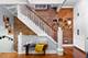 1912 N Cleveland Unit B, Chicago, IL 60614