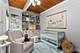 1912 N Cleveland Unit B, Chicago, IL 60614
