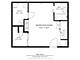 1912 N Cleveland Unit B, Chicago, IL 60614