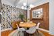 1912 N Cleveland Unit B, Chicago, IL 60614