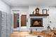 1912 N Cleveland Unit B, Chicago, IL 60614