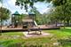 1912 N Cleveland Unit B, Chicago, IL 60614