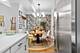 1912 N Cleveland Unit B, Chicago, IL 60614