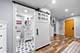 1912 N Cleveland Unit B, Chicago, IL 60614