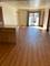 9532 Minnick Unit 2W, Oak Lawn, IL 60453