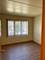 9532 Minnick Unit 2W, Oak Lawn, IL 60453